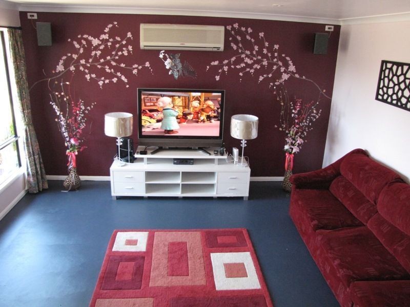28 Davies Street, George Town TAS 7253