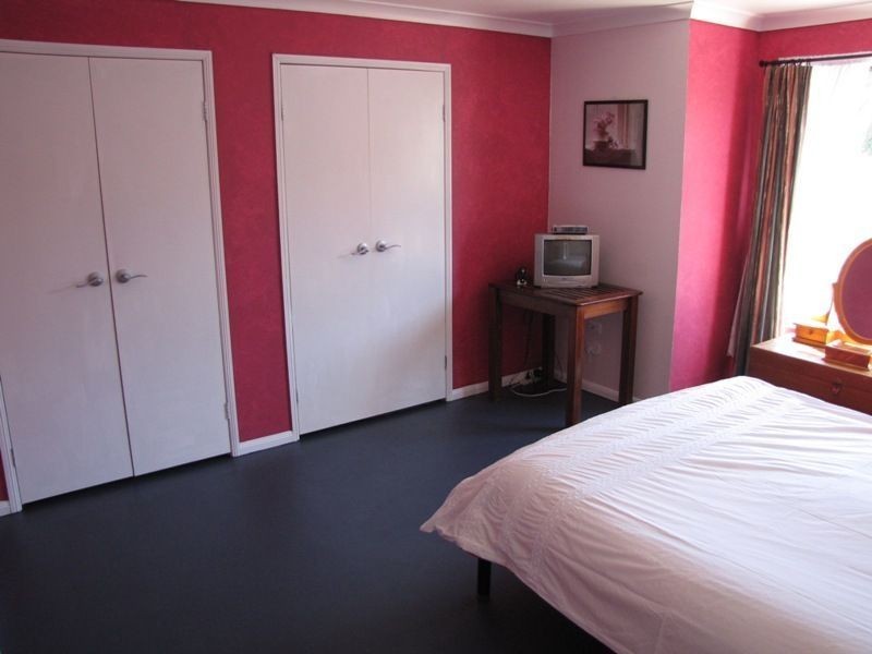 28 Davies Street, George Town TAS 7253