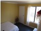 28 Davies Street, George Town TAS 7253