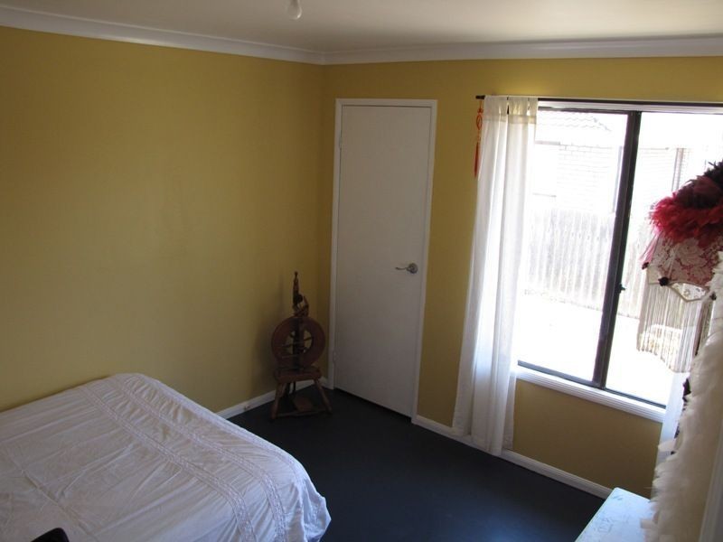 28 Davies Street, George Town TAS 7253