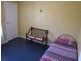 28 Davies Street, George Town TAS 7253