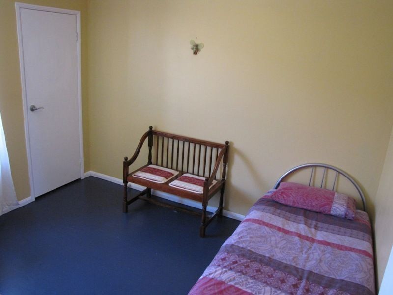 28 Davies Street, George Town TAS 7253