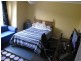 28 Davies Street, George Town TAS 7253