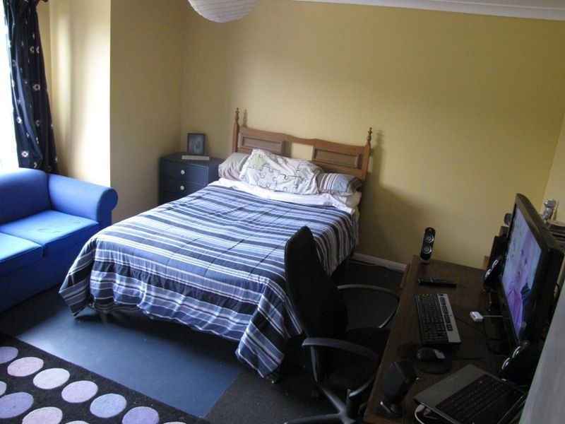 28 Davies Street, George Town TAS 7253