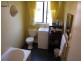 28 Davies Street, George Town TAS 7253