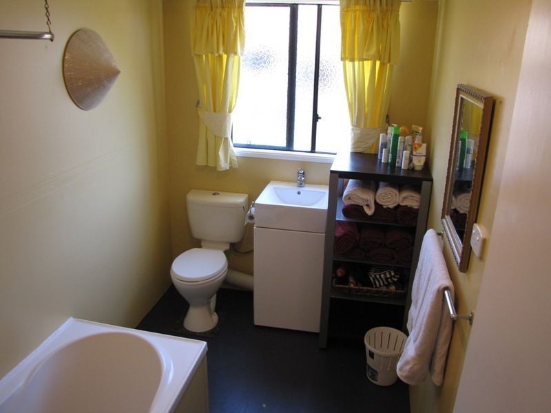 28 Davies Street, George Town TAS 7253