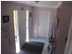 28 Davies Street, George Town TAS 7253