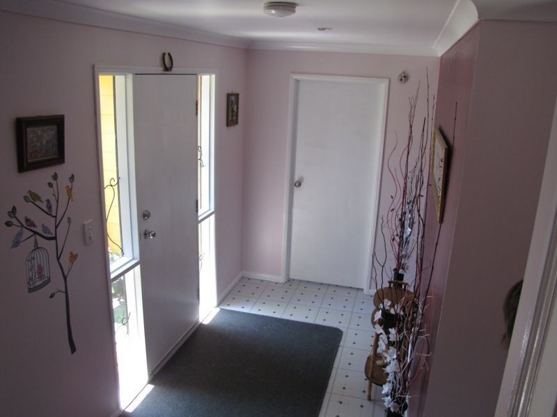 28 Davies Street, George Town TAS 7253