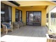 28 Davies Street, George Town TAS 7253