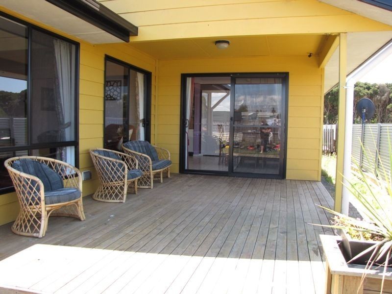 28 Davies Street, George Town TAS 7253