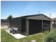 28 Davies Street, George Town TAS 7253