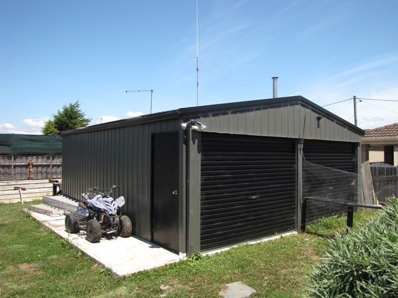 28 Davies Street, George Town TAS 7253