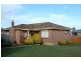 12 Arnold Street, George Town TAS 7253