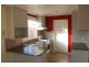 12 Arnold Street, George Town TAS 7253