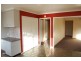 12 Arnold Street, George Town TAS 7253