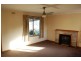 12 Arnold Street, George Town TAS 7253