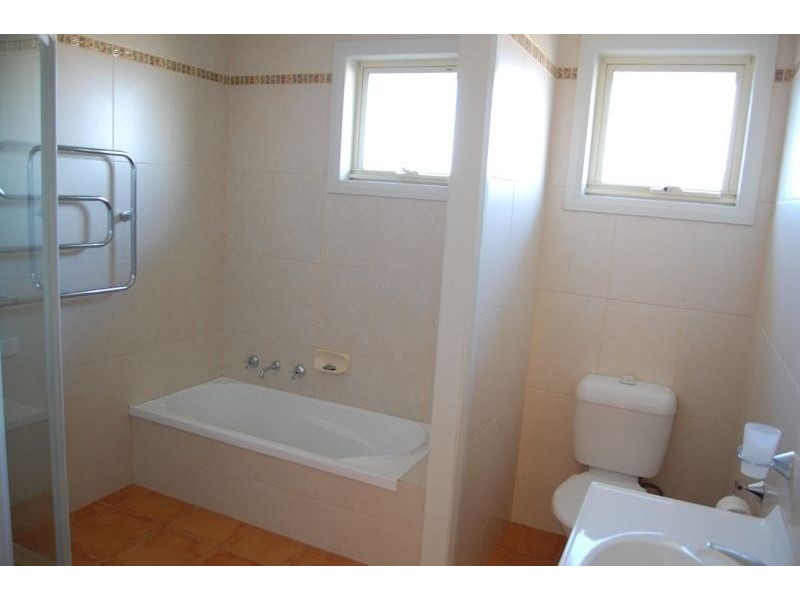 12 Arnold Street, George Town TAS 7253