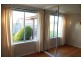 12 Arnold Street, George Town TAS 7253