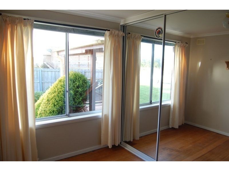 12 Arnold Street, George Town TAS 7253