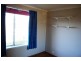 12 Arnold Street, George Town TAS 7253