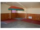 12 Arnold Street, George Town TAS 7253
