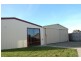 12 Arnold Street, George Town TAS 7253