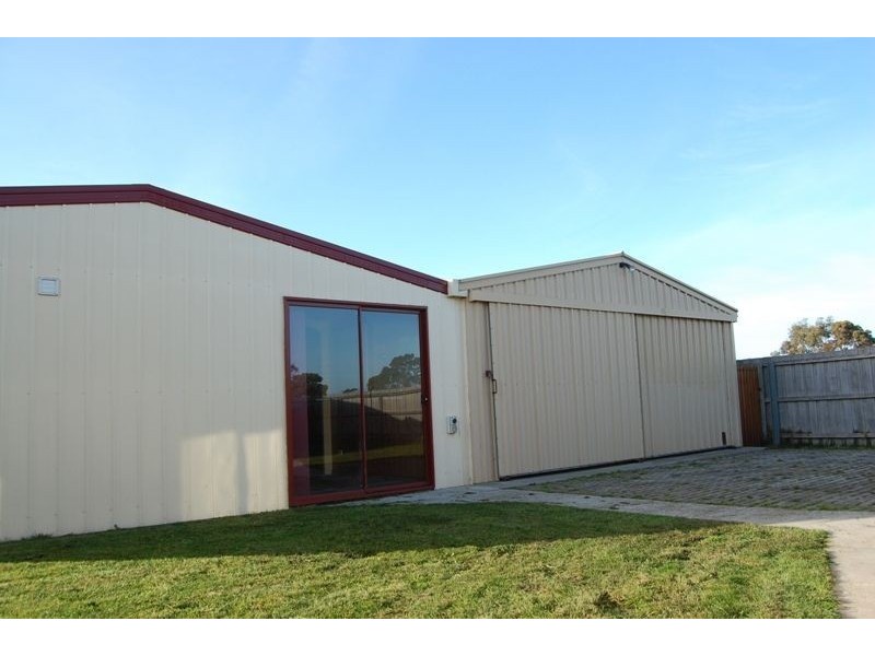 12 Arnold Street, George Town TAS 7253