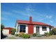 10 Adams Street, George Town TAS 7253