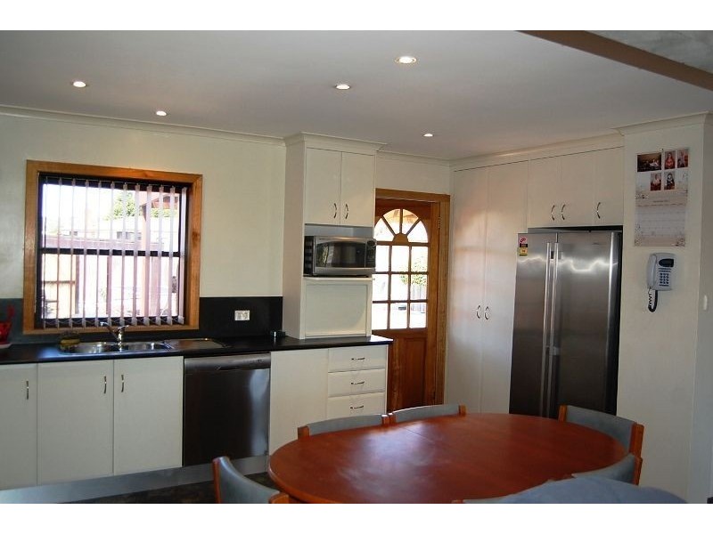 10 Adams Street, George Town TAS 7253
