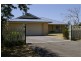 324 Low Head Road, Low Head TAS 7253