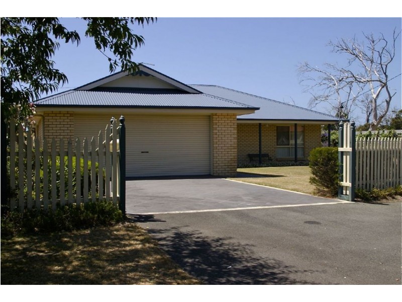 324 Low Head Road, Low Head TAS 7253