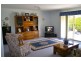 324 Low Head Road, Low Head TAS 7253