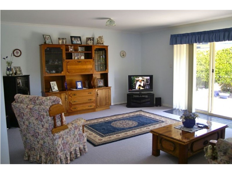 324 Low Head Road, Low Head TAS 7253