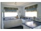 324 Low Head Road, Low Head TAS 7253