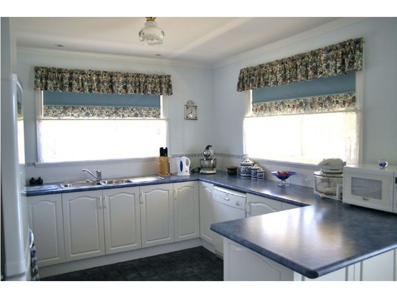 324 Low Head Road, Low Head TAS 7253