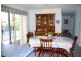 324 Low Head Road, Low Head TAS 7253