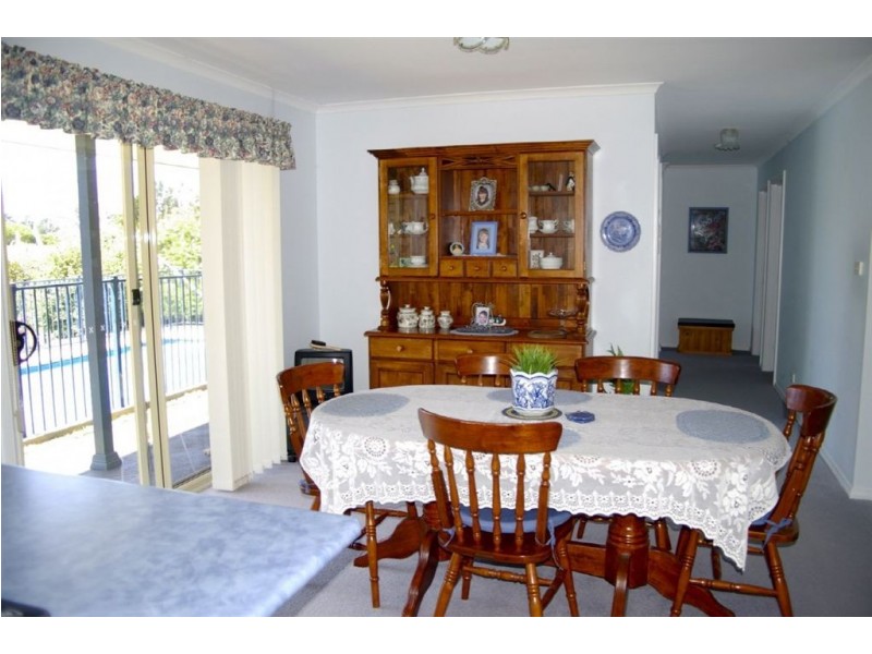 324 Low Head Road, Low Head TAS 7253