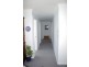 324 Low Head Road, Low Head TAS 7253