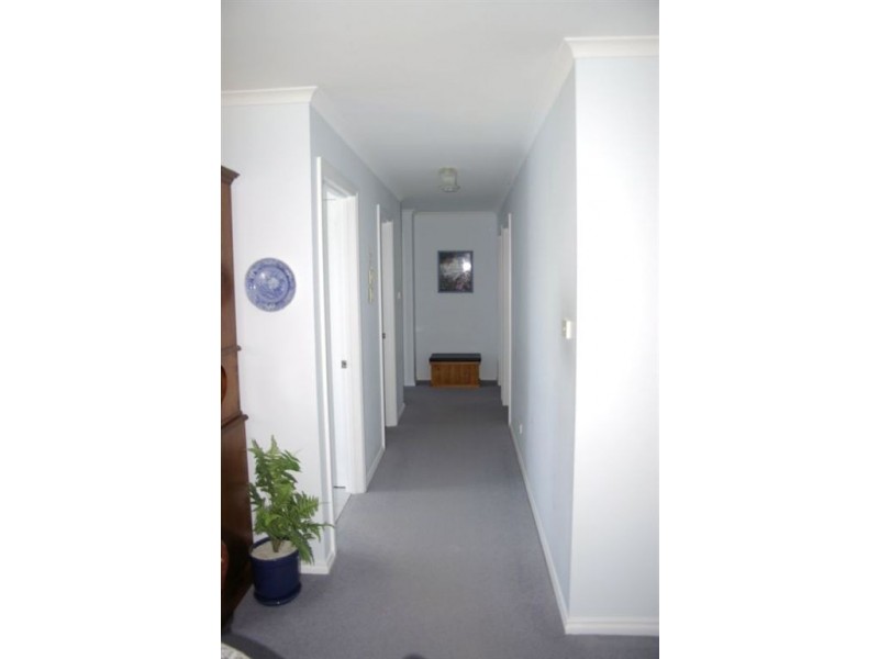 324 Low Head Road, Low Head TAS 7253