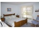 324 Low Head Road, Low Head TAS 7253