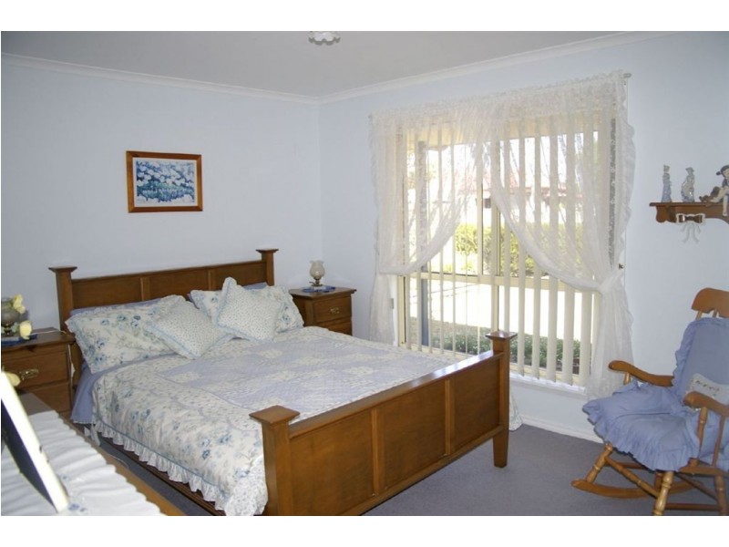 324 Low Head Road, Low Head TAS 7253
