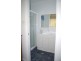 324 Low Head Road, Low Head TAS 7253