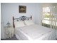324 Low Head Road, Low Head TAS 7253