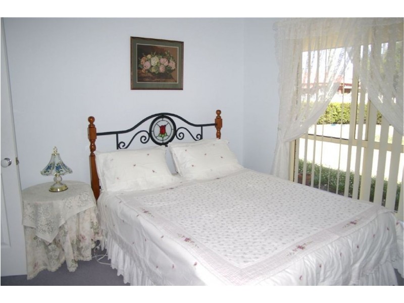 324 Low Head Road, Low Head TAS 7253