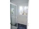 324 Low Head Road, Low Head TAS 7253