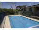 324 Low Head Road, Low Head TAS 7253