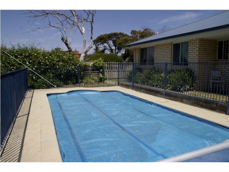324 Low Head Road, Low Head TAS 7253
