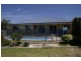 324 Low Head Road, Low Head TAS 7253