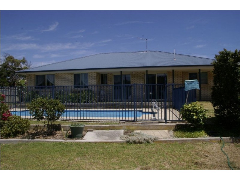 324 Low Head Road, Low Head TAS 7253
