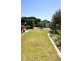 324 Low Head Road, Low Head TAS 7253
